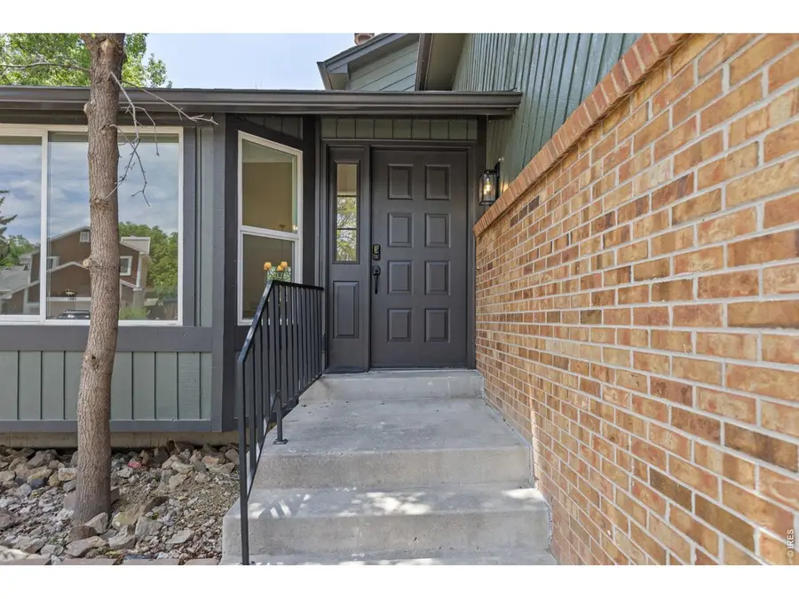 2235 W 118th Ave, Westminster, CO 80234 - #2