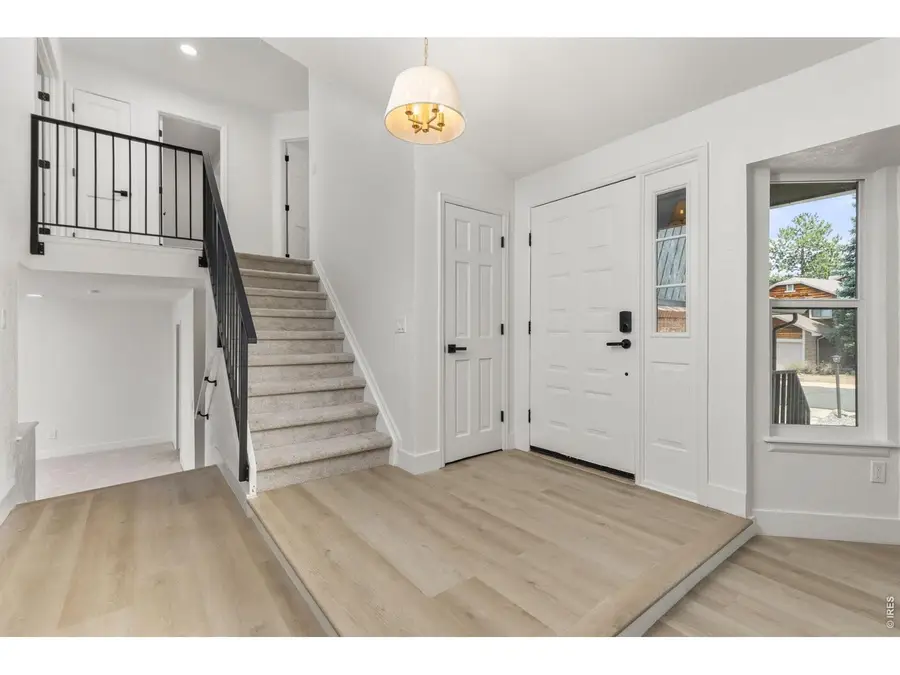 2235 W 118th Ave, Westminster, CO 80234 - #3