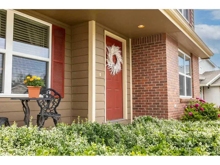 1110 Alpine Ct, Windsor, CO 80550 - #2