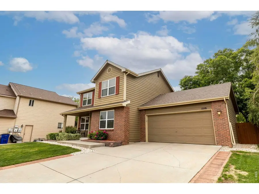 1110 Alpine Ct, Windsor, CO 80550 - #3