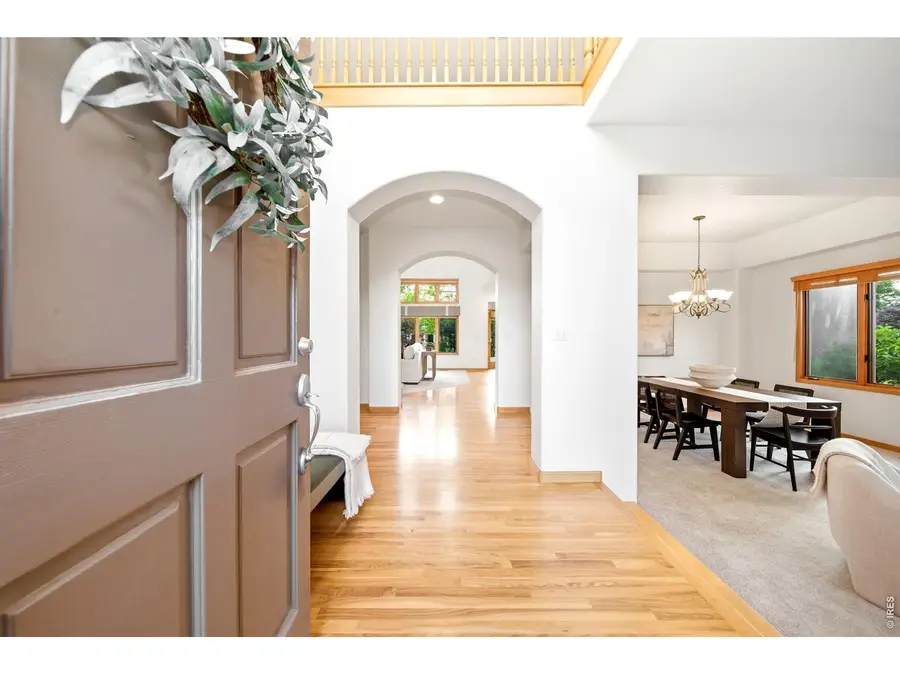 5475 Hunter Ct, Windsor, CO 80528 - #2