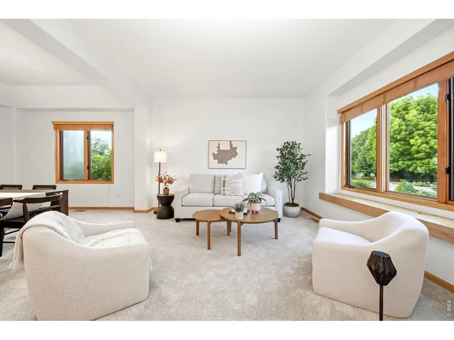 5475 Hunter Ct, Windsor, CO 80528 - #3
