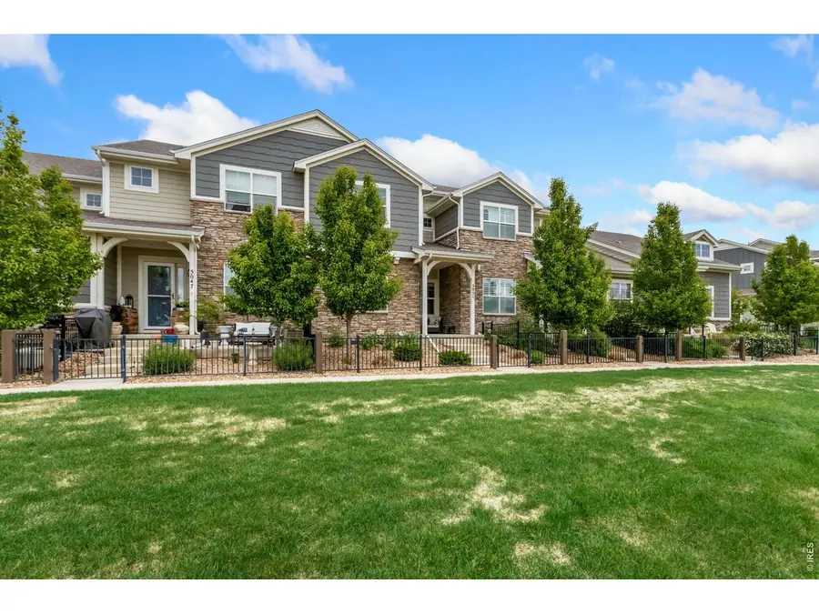 5051 River Roads Dr, Timnath, CO 80547 - #2
