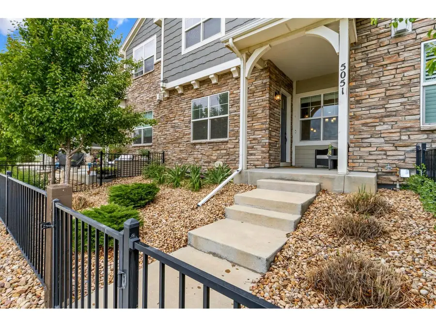 5051 River Roads Dr, Timnath, CO 80547 - #3