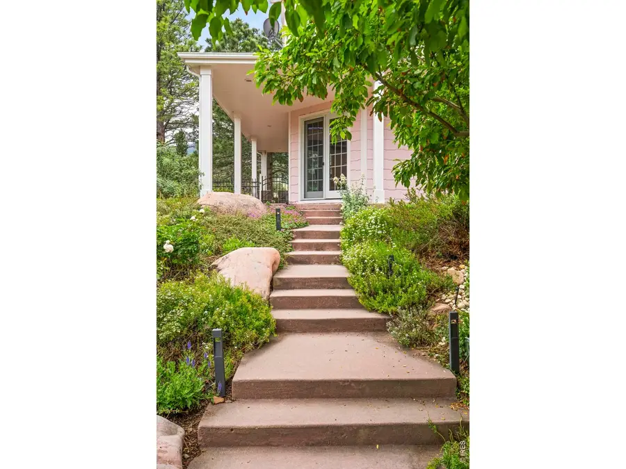 3917 Orchard Ct, Boulder, CO 80304 - #2