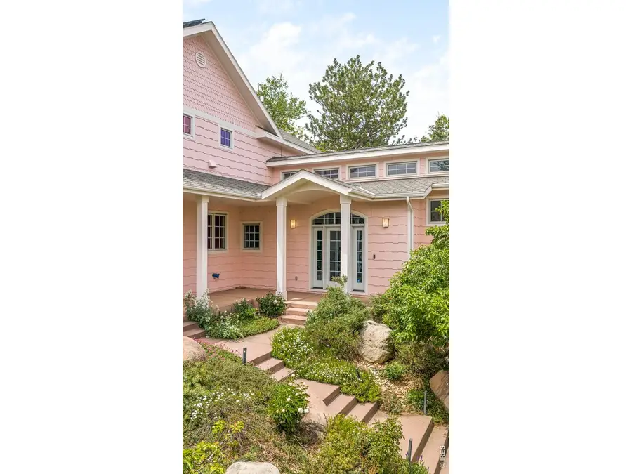 3917 Orchard Ct, Boulder, CO 80304 - #3