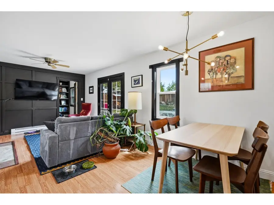 281 S Jackson St, Nederland, CO 80466 - #2