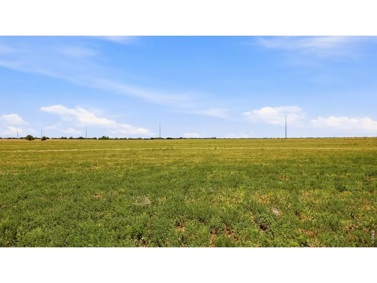 0 Tbd, Wiggins, CO 80654 - #1