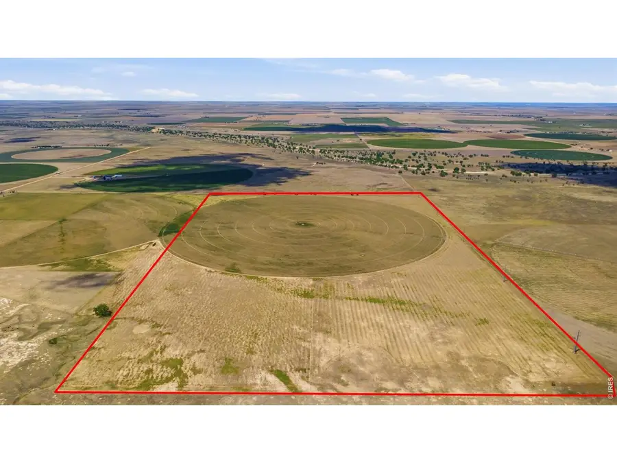 0 Tbd, Wiggins, CO 80654 - #3