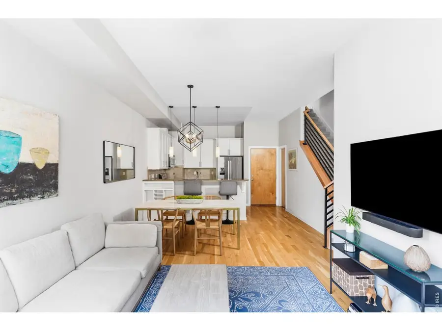 4190 Longview Ln, Boulder, CO 80301 - #3