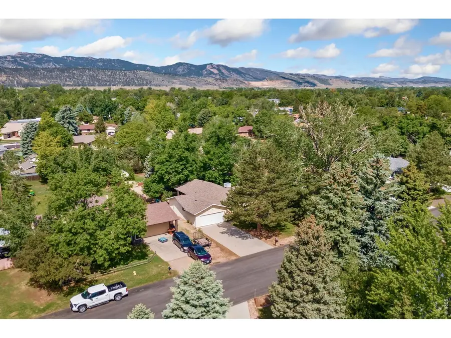 4001 Royal Dr, Fort Collins, CO 80526 - #2
