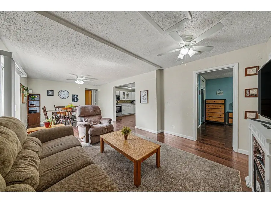 1430 30th St Rd, Greeley, CO 80631 - #3