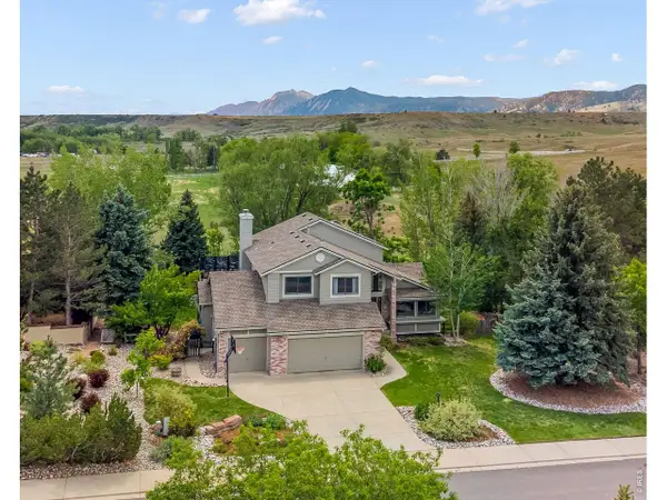 3980 Pebble Beach Dr, Longmont, CO 80503