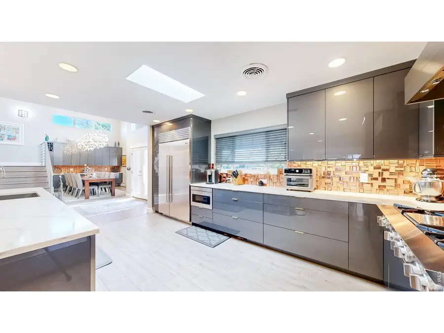 463 Locust St, Denver, CO 80220 - #3