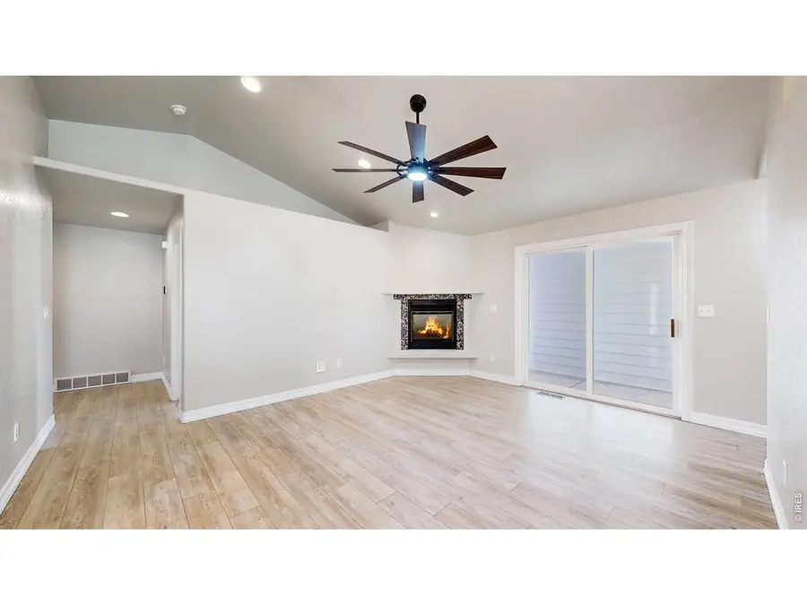 3342 68th Avenue Ct, Greeley, CO 80634 - #2