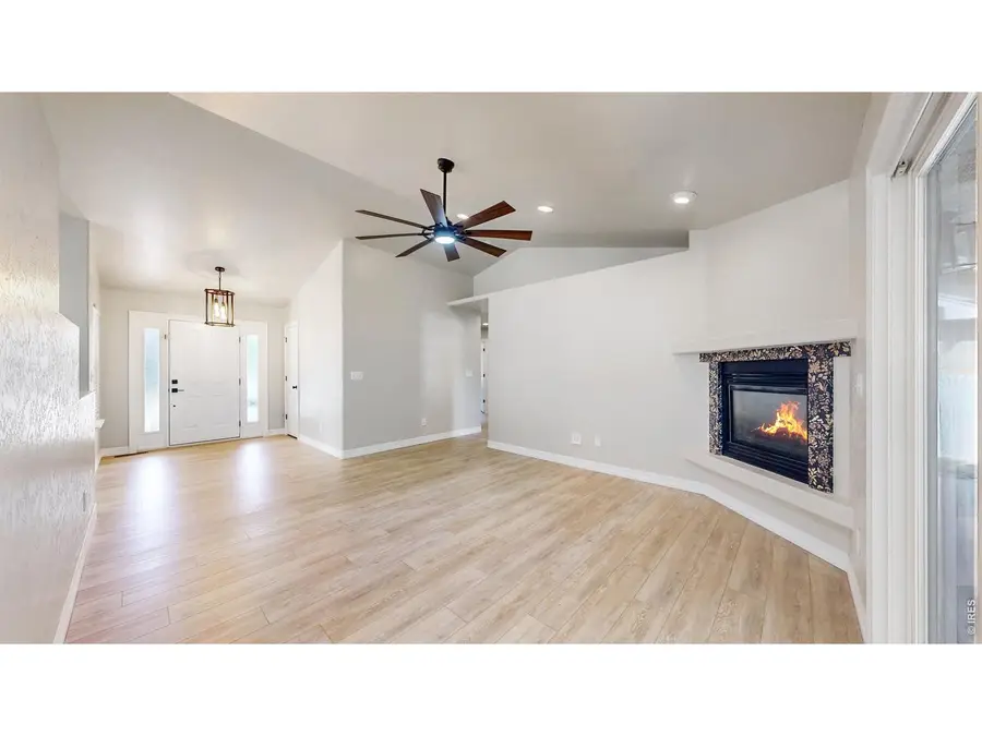 3342 68th Avenue Ct, Greeley, CO 80634 - #3