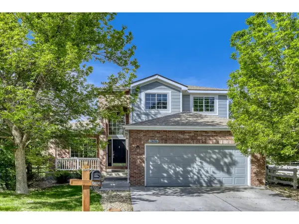13696 Plaster Cir, Broomfield, CO 80023
