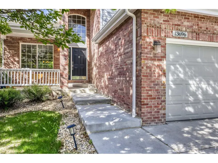 13696 Plaster Cir, Broomfield, CO 80023 - #2