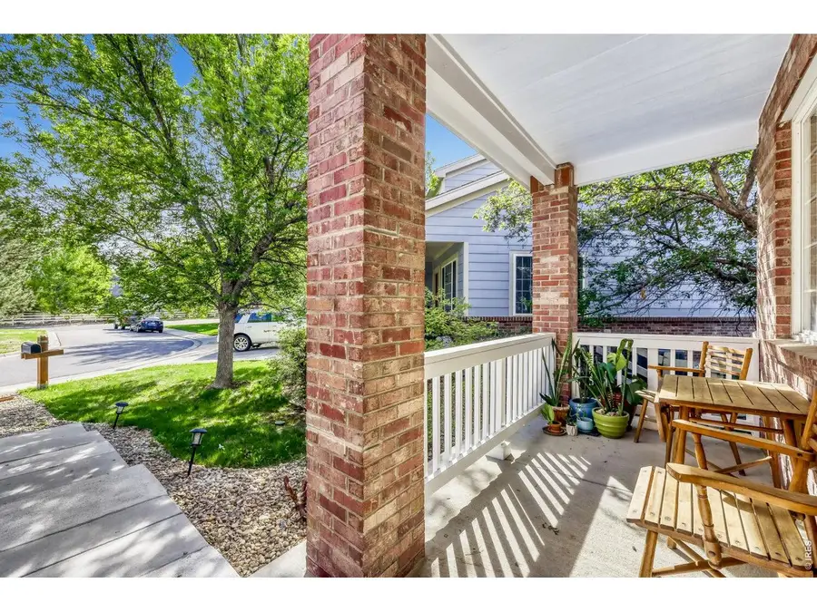 13696 Plaster Cir, Broomfield, CO 80023 - #3