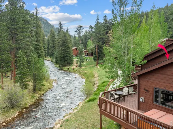 1516 Fish Hatchery Rd #1, Estes Park, CO 80517