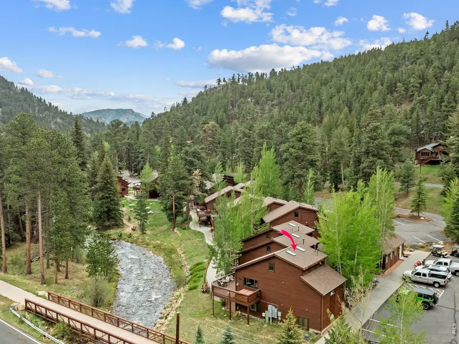 1516 Fish Hatchery Rd #1, Estes Park, CO 80517 - #3