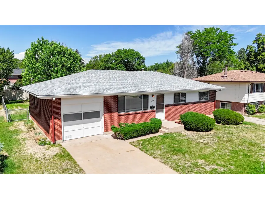 1915 23rd Ave Ct, Greeley, CO 80634 - #3