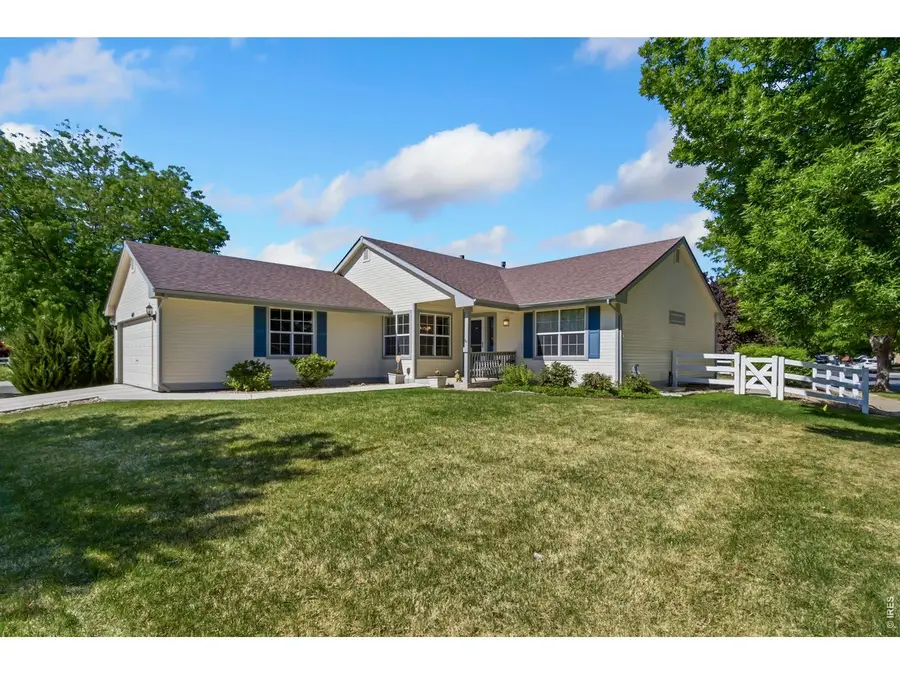 4051 Kingsley Ct, Fort Collins, CO 80525 - #2