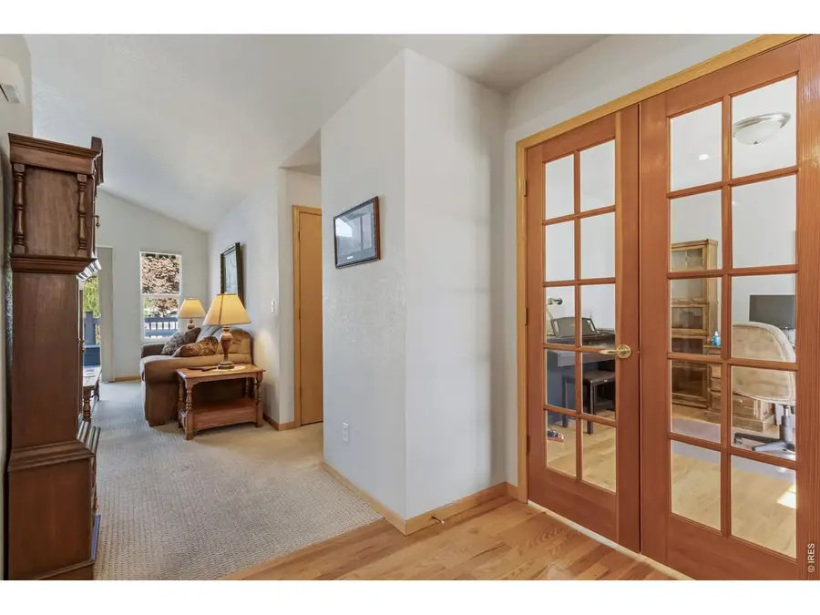 4051 Kingsley Ct, Fort Collins, CO 80525 - #3