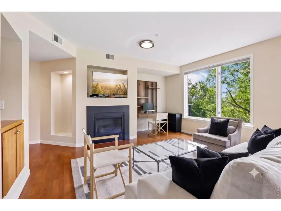 4730 Holiday Dr #201, Boulder, CO 80304 - #3