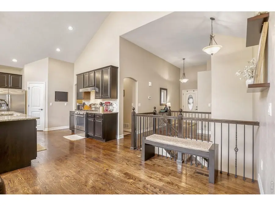 7992 Saint St, Frederick, CO 80530 - #2
