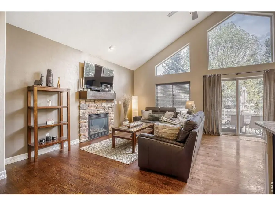 7992 Saint St, Frederick, CO 80530 - #3