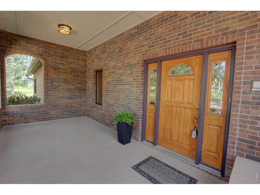969 Country Club Rd, Fort Collins, CO 80524 - #3