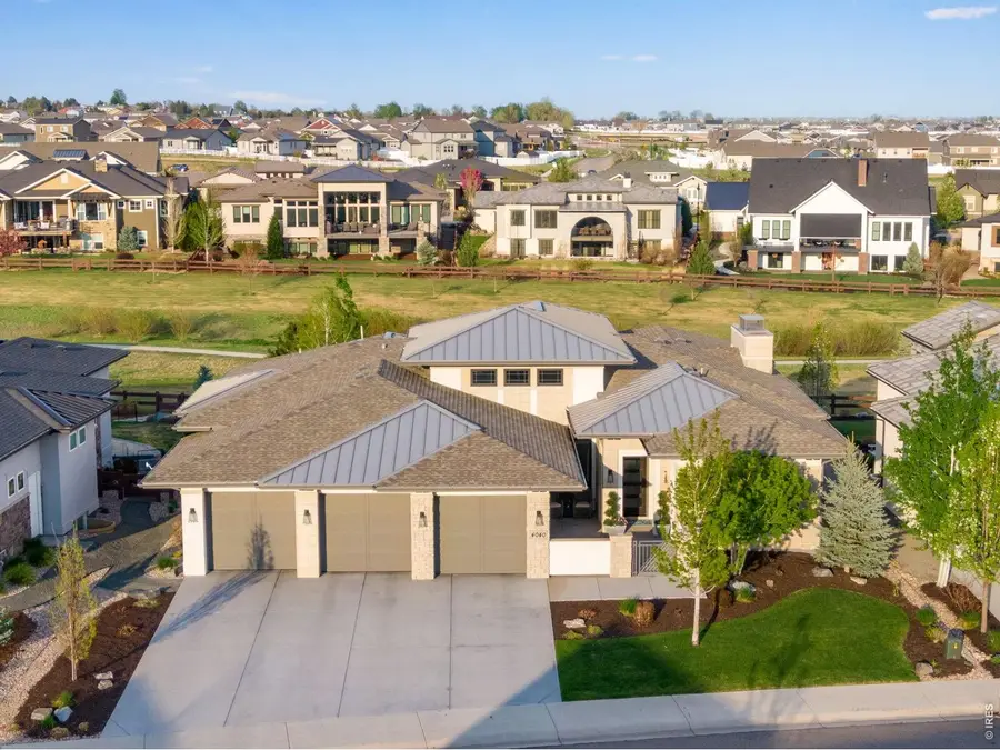 4040 Grand Park Dr, Timnath, CO 80547 - #2
