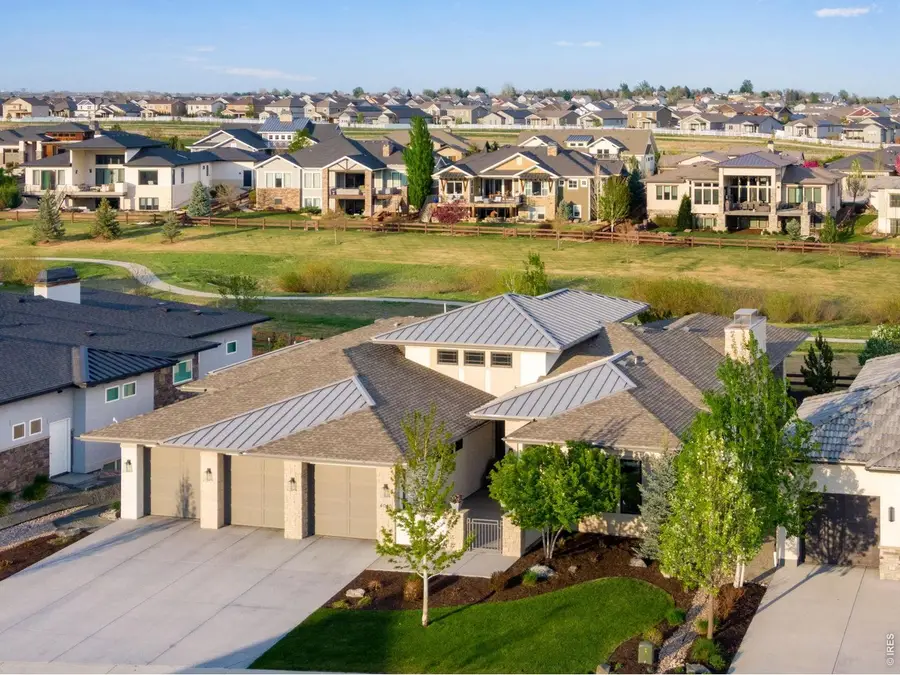 4040 Grand Park Dr, Timnath, CO 80547 - #3