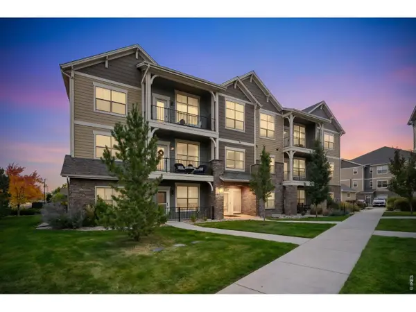 4672 Hahns Peak Dr #204, Loveland, CO 80538