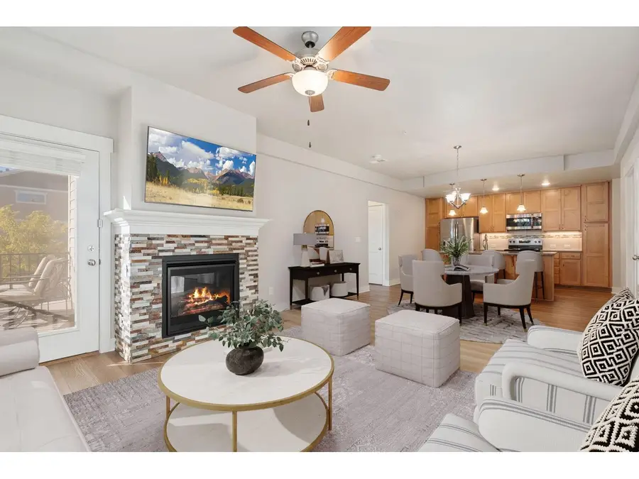 4672 Hahns Peak Dr #204, Loveland, CO 80538 - #3