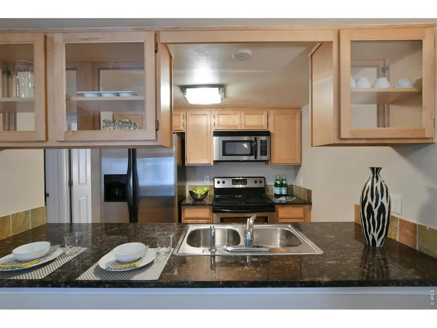 2253 Spruce St #2, Boulder, CO 80302 - #2