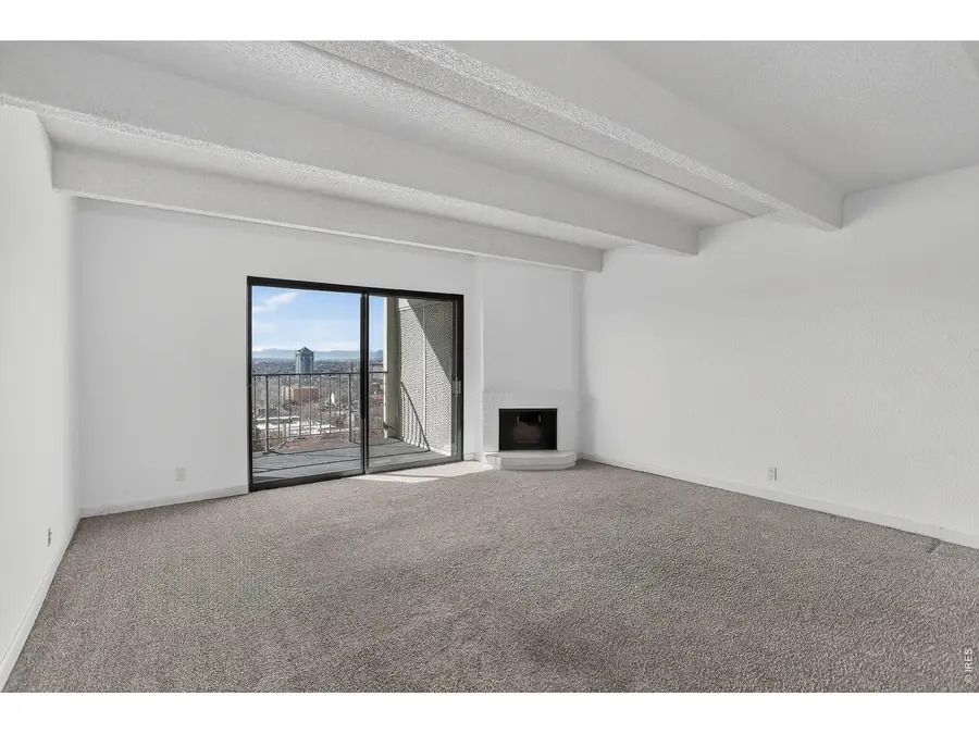 777 N Washington St #1004, Denver, CO 80203 - #2