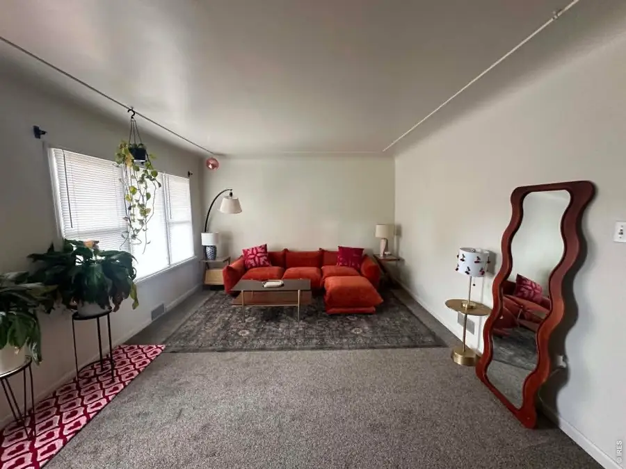 1110 13th Ave, Greeley, CO 80631 - #2