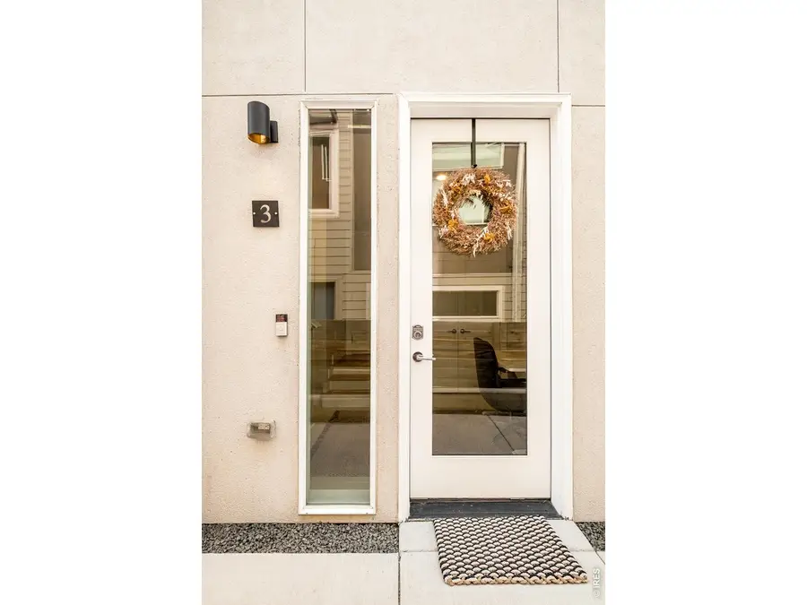 1250 Quitman St #3, Denver, CO 80204 - #2
