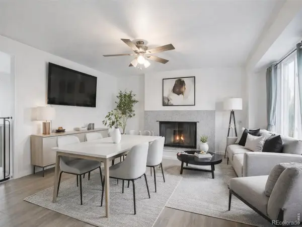 9201 W 104th Pl, Broomfield, CO 80021