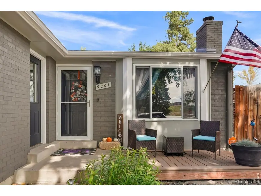 9201 W 104th Pl, Broomfield, CO 80021 - #3