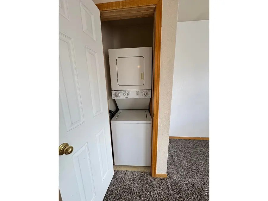 215 W Myrtle St, Fort Collins, CO 80521 - #3