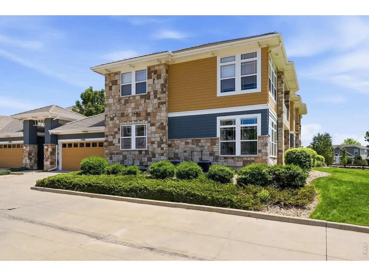 3302 Molly Ln, Broomfield, CO 80023 - #1