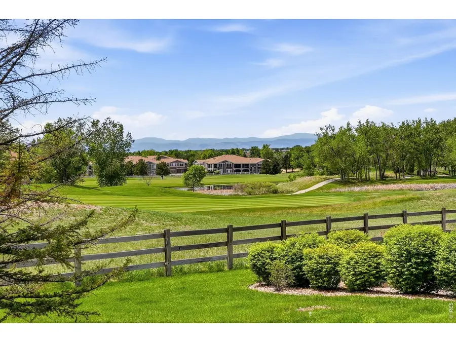 3302 Molly Ln, Broomfield, CO 80023 - #2