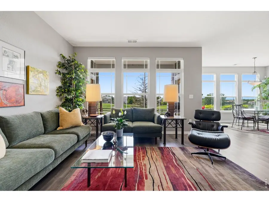 3302 Molly Ln, Broomfield, CO 80023 - #3