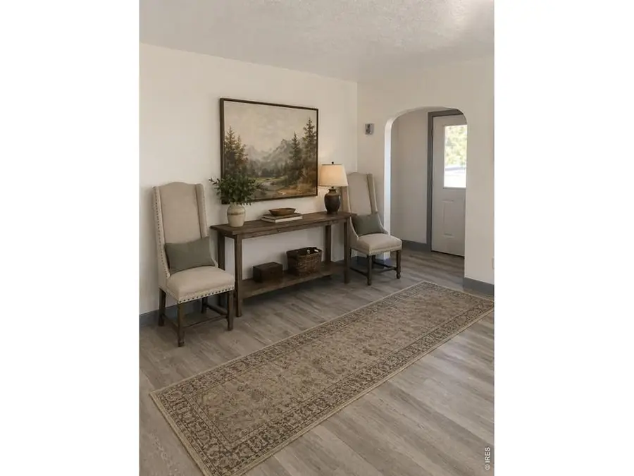 3415 W Eisenhower Blvd, Loveland, CO 80537 - #3