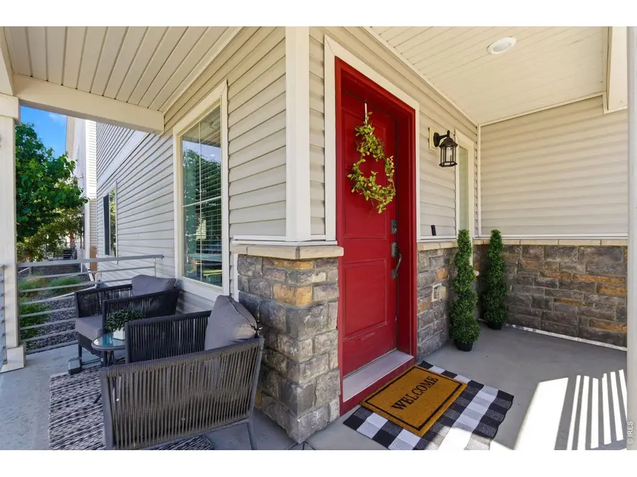 10118 E Zeno St, Commerce City, CO 80022 - #2