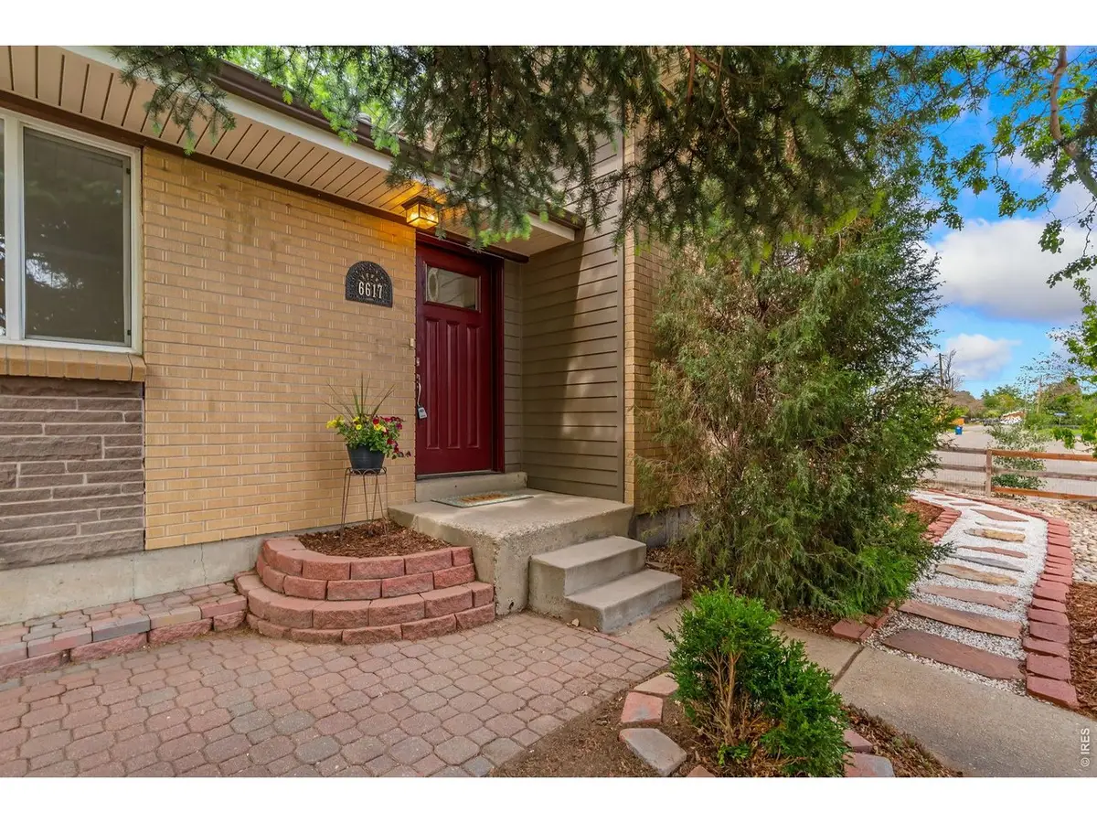 6617 W 61st Ave, Arvada, CO 80003 - #1