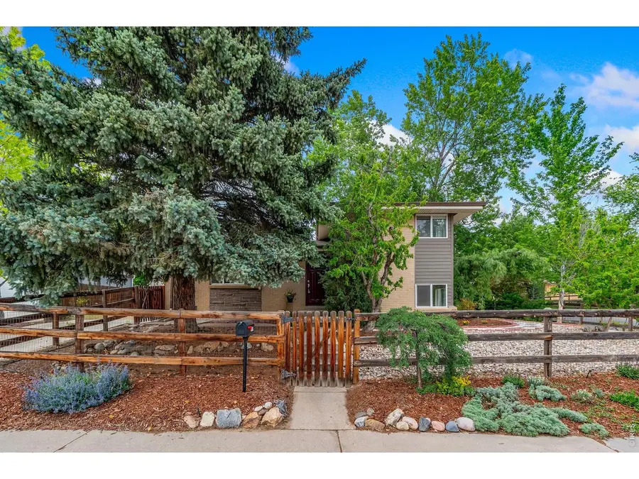 6617 W 61st Ave, Arvada, CO 80003 - #2